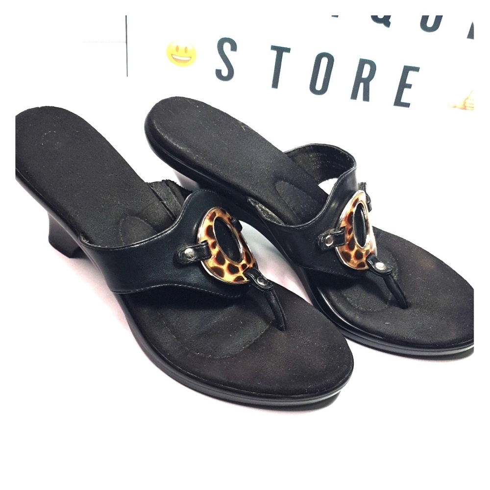 Feel Carey good shoes for women size 9.5
